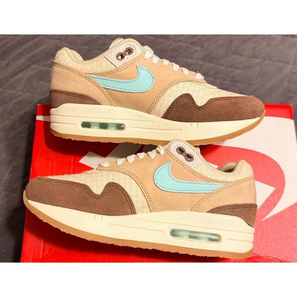 Nike air max